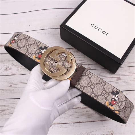 gucci belt cheaper|gucci belts for cheap real.